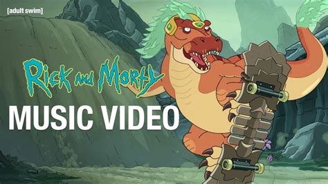 JuRicksic Mort subtitles English .